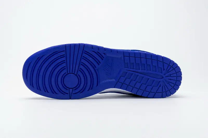 Nike Dunk Kentucky Reps Dunk Low SP Low SP “Kentucky” CU1726-100