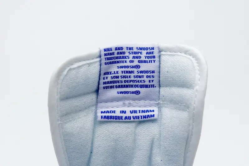 Nike Dunk Kentucky Reps Dunk Low SP Low SP “Kentucky” CU1726-100