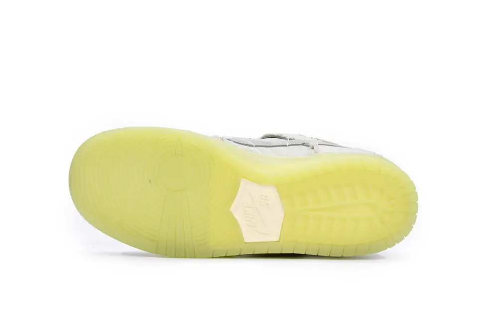 jsport mummy dunks reps shoess Nike SB Dunk Low Mummy DM0774-111