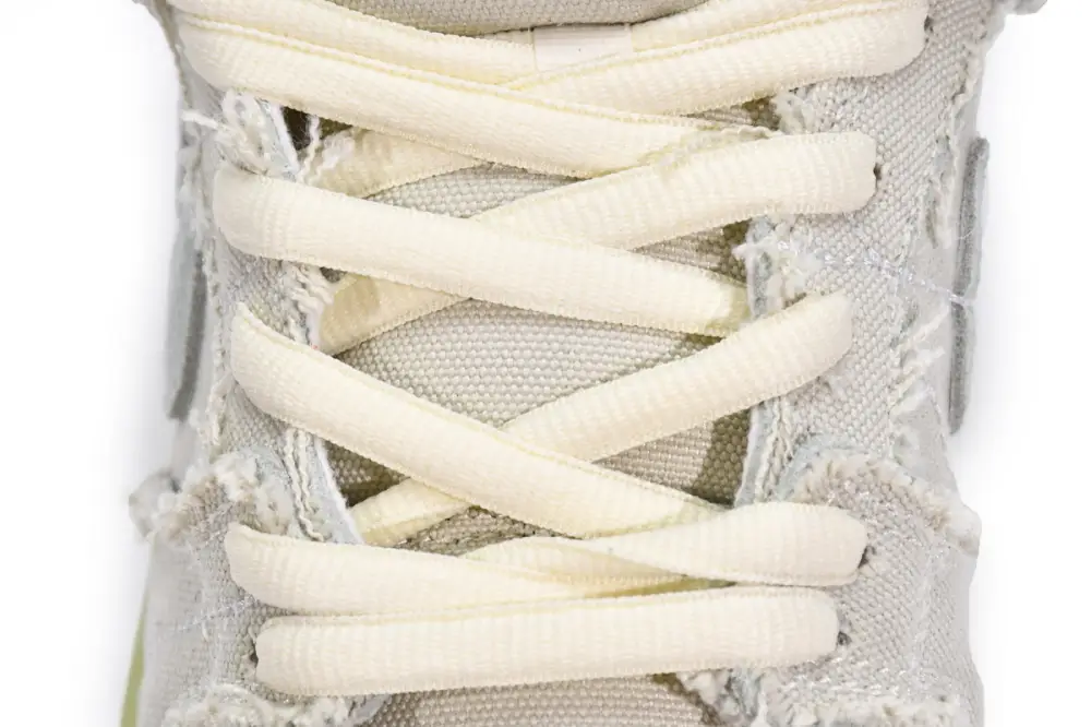 jsport mummy dunks reps shoess Nike SB Dunk Low Mummy DM0774-111