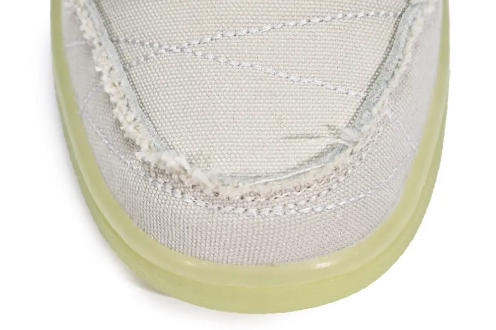 jsport mummy dunks reps shoess Nike SB Dunk Low Mummy DM0774-111