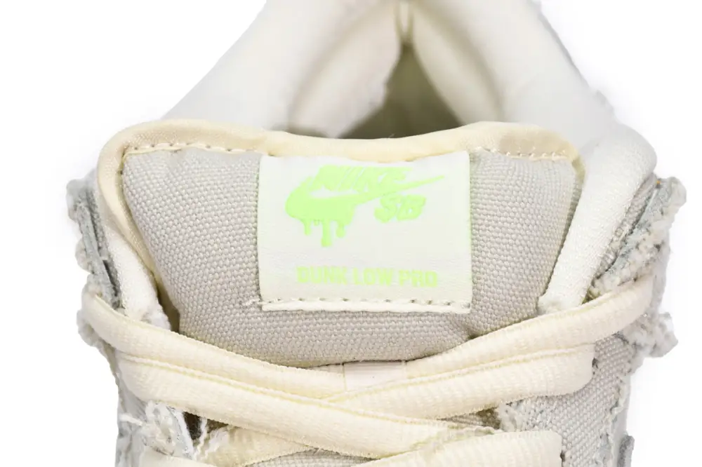 jsport mummy dunks reps shoess Nike SB Dunk Low Mummy DM0774-111