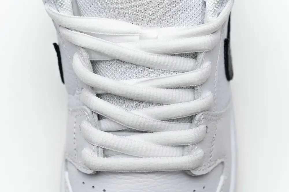 Nike SB Dunk Low Pro ISO “Orange Label” CD2563-100 