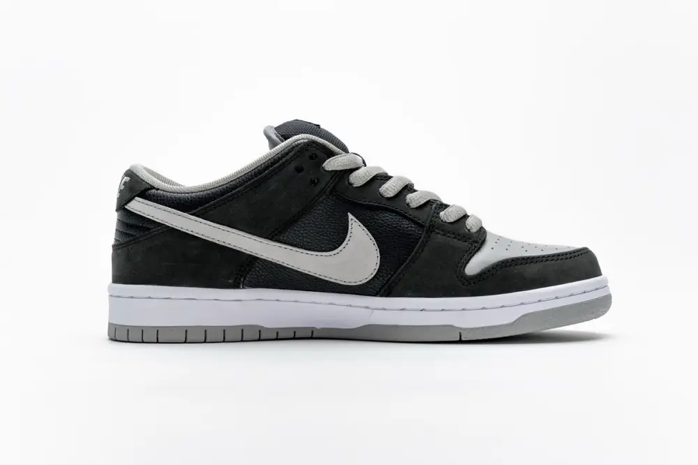 Nike SB Dunk Low Pro“J-Pack Shadow” BQ6817-007 