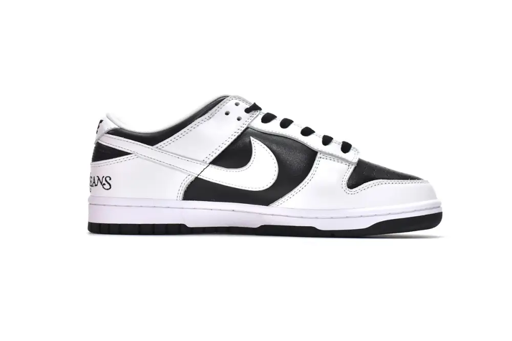 (OG)Supreme x Nike SB Dunk Low By Any Means DO7412-984 