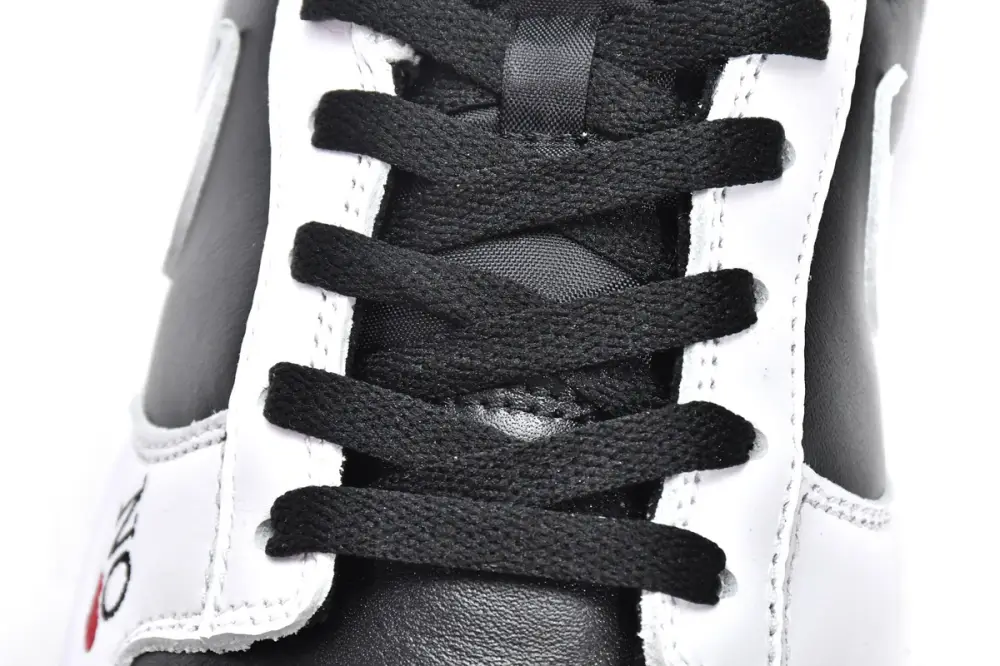 (OG)Supreme x Nike SB Dunk Low By Any Means DO7412-984 