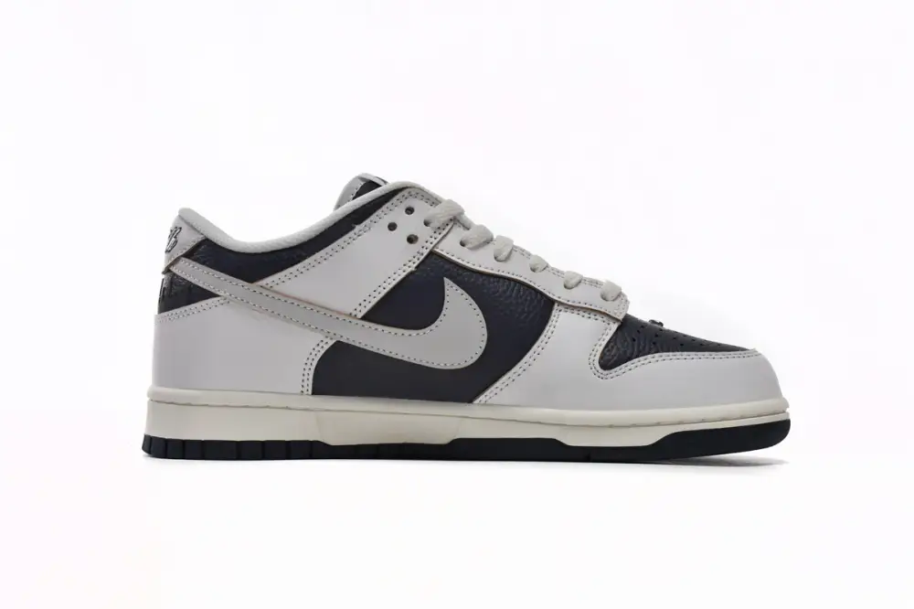 HUF x Nike SB Dunk Low NYC FD8775-100 