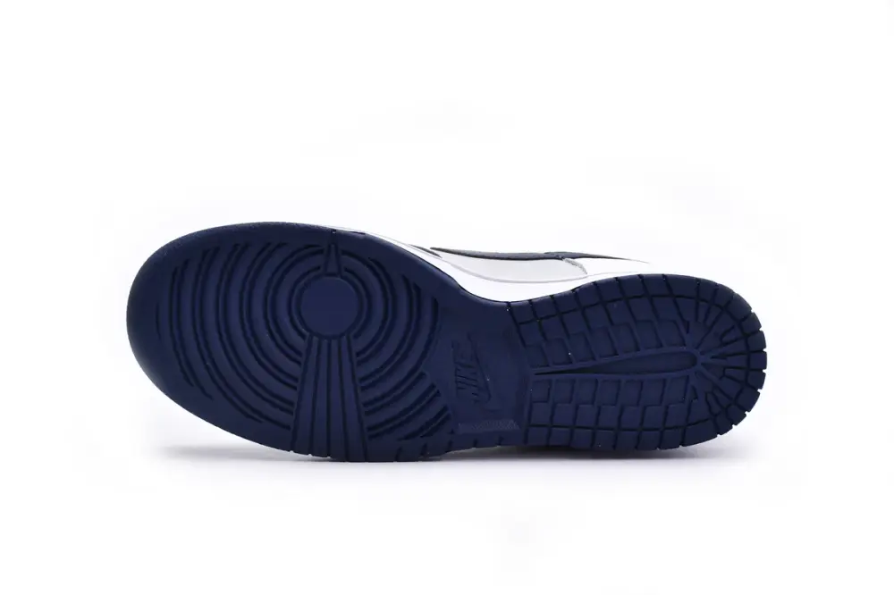 NBA rep dunk x Nike Dunk Low Brooklyn Nets DD3363-001