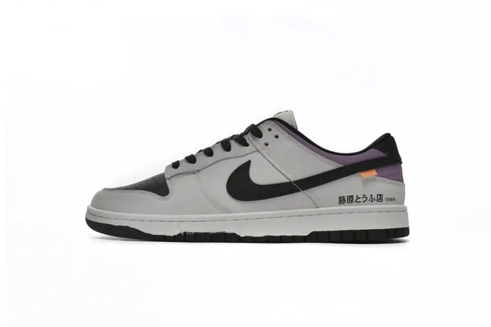 Nike AE86 Dunk DD1391-107 31D927