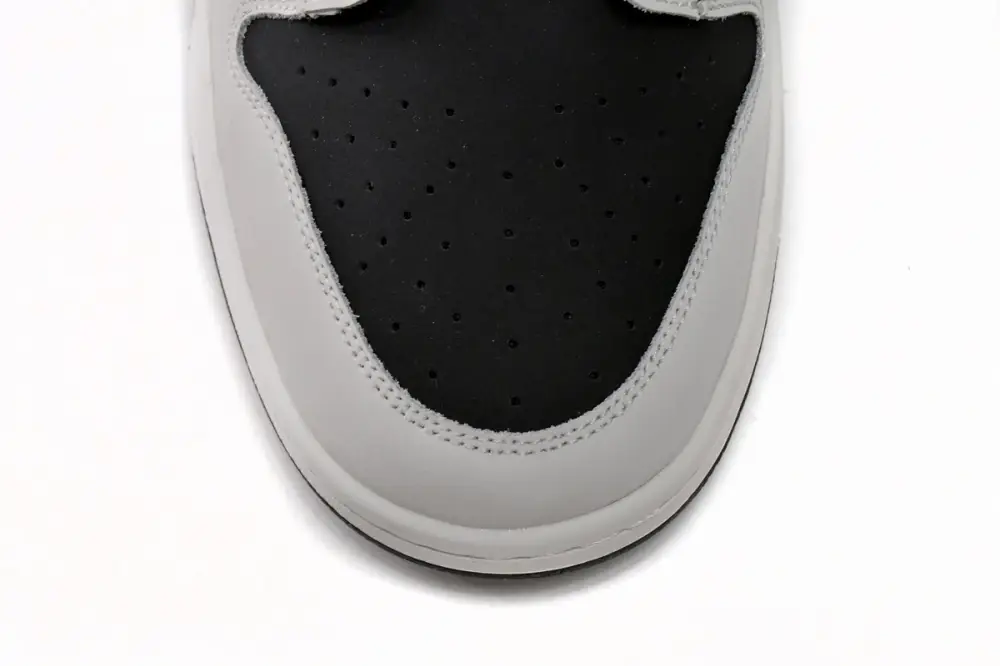 Nike AE86 dunk AE86 Dunk DD1391-107