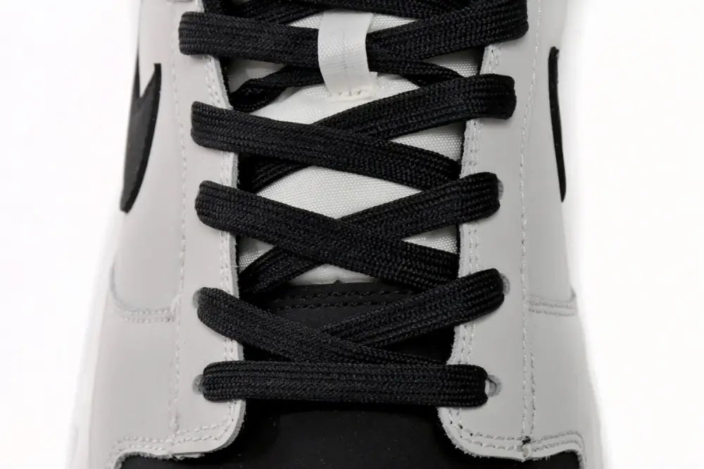 Nike AE86 dunk AE86 Dunk DD1391-107