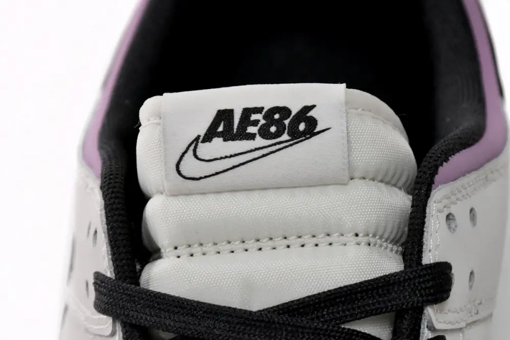 Nike AE86 dunk AE86 Dunk DD1391-107