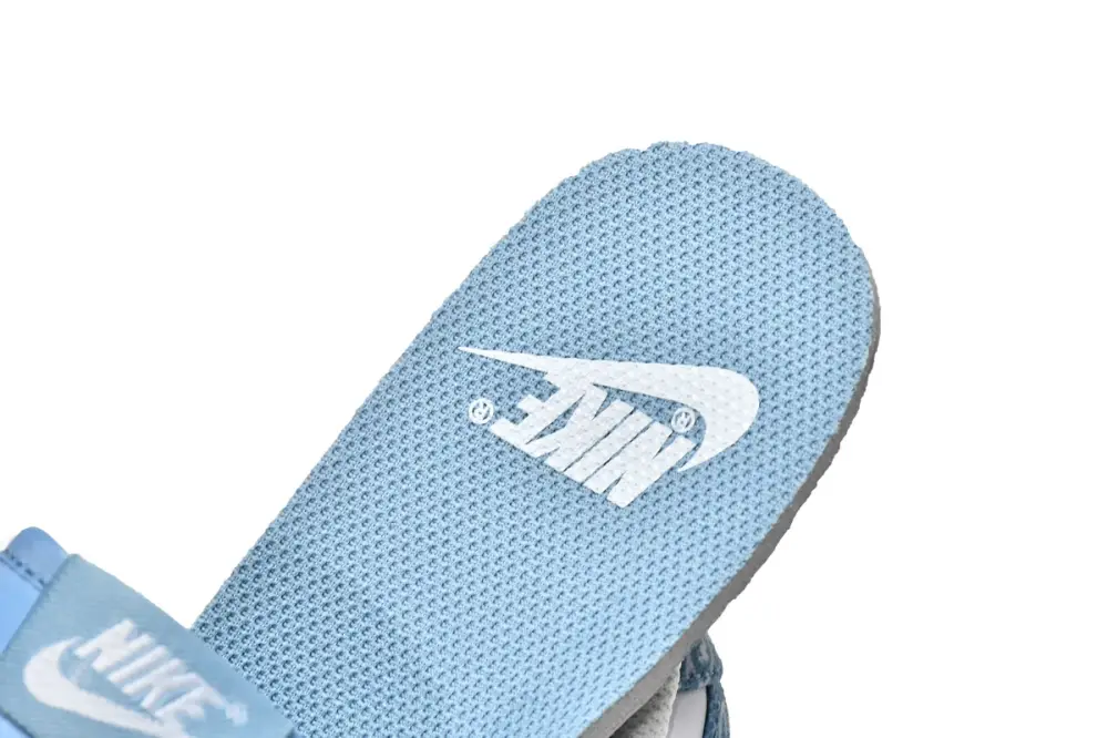 Nike Dunk Dunk Low Blue Paisley DH4401-101