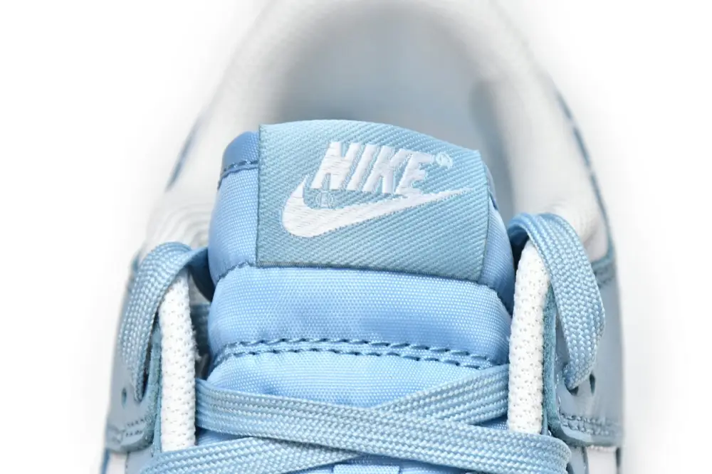 Nike Dunk Dunk Low Blue Paisley DH4401-101