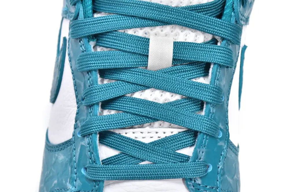 Nike Dunk Low Ocean DV3029-100 
