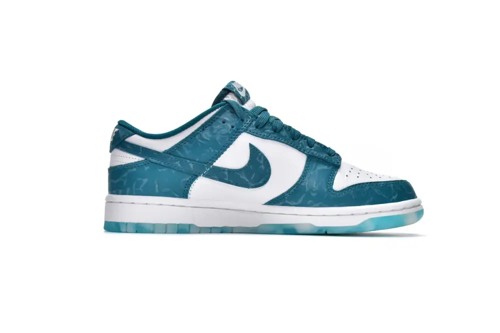 Nike Dunk Low Ocean DV3029-100 