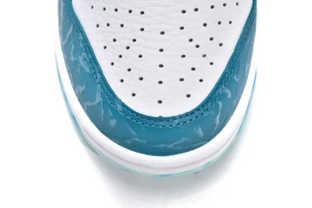 Nike Dunk Low Ocean DV3029-100 