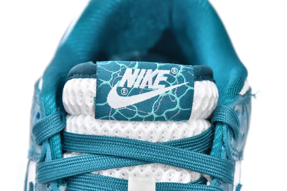 Nike Dunk Low Ocean DV3029-100 