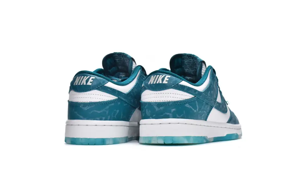 Nike Dunk Low Ocean DV3029-100 