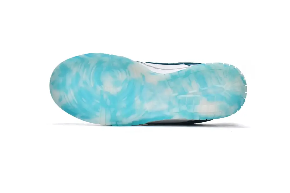 Nike Dunk Low Ocean DV3029-100 