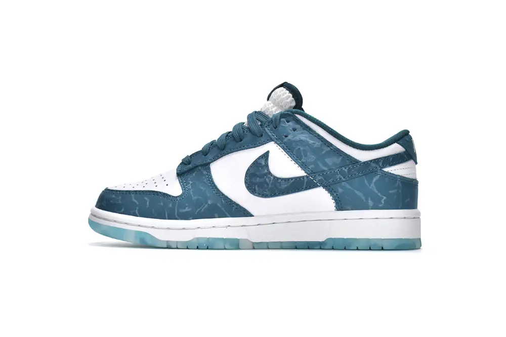 Nike Dunk Low Ocean DV3029-100