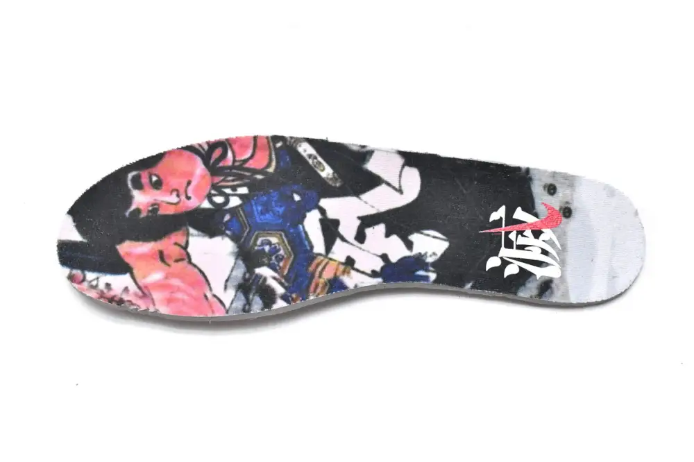 Nike Dunk Low Setsubun DQ5009-268 