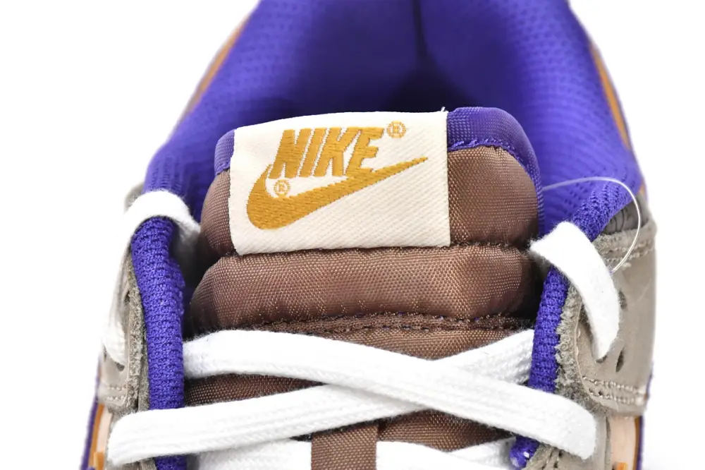 Nike Dunk Low Setsubun DQ5009-268 