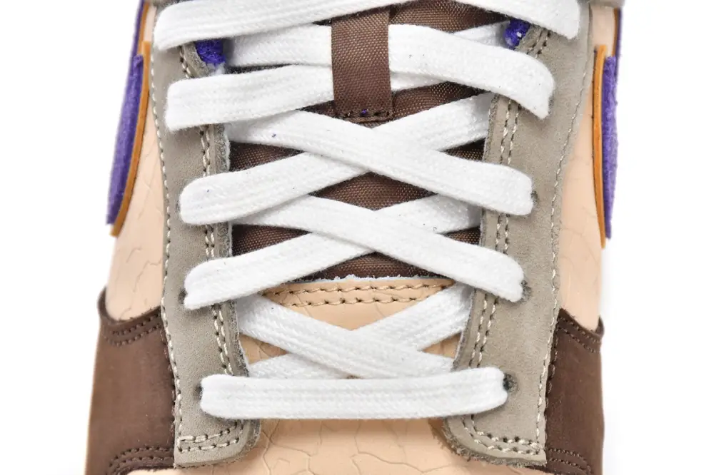 Nike Dunk Low Setsubun DQ5009-268 