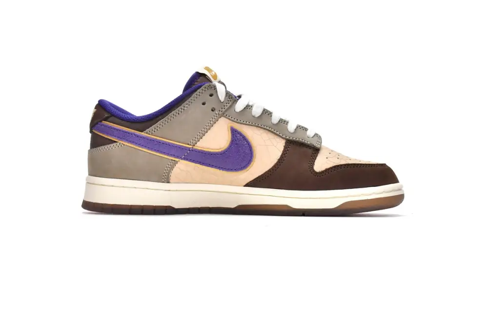 Nike Dunk Low Setsubun DQ5009-268 