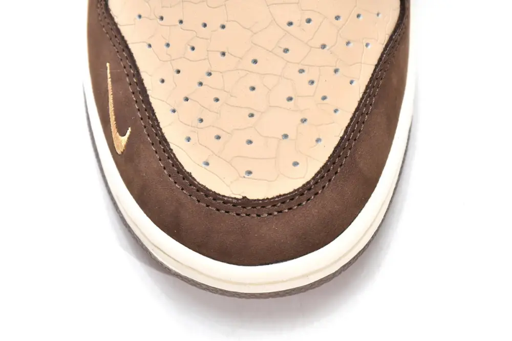 Nike Dunk Low Setsubun DQ5009-268 