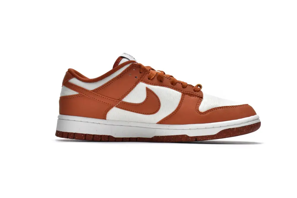 Nike Dunk Low Sun Club DR5475-100 