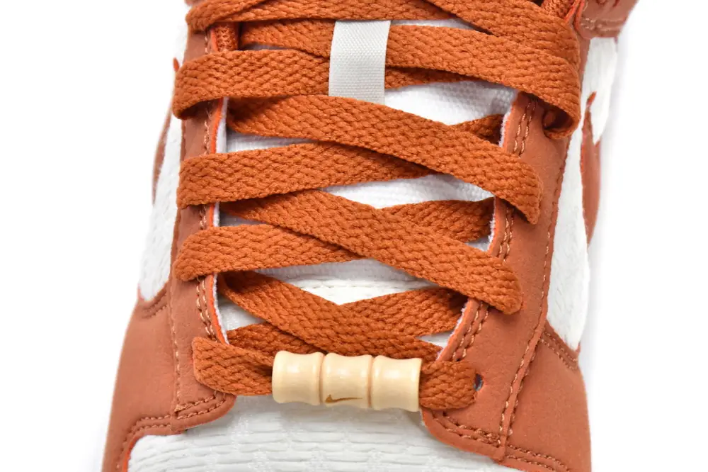 Nike Dunk Low Sun Club DR5475-100 