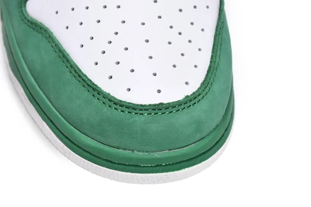 Nike Dunk SB HeineKen Dunk Reps Low HeineKen 304292-302