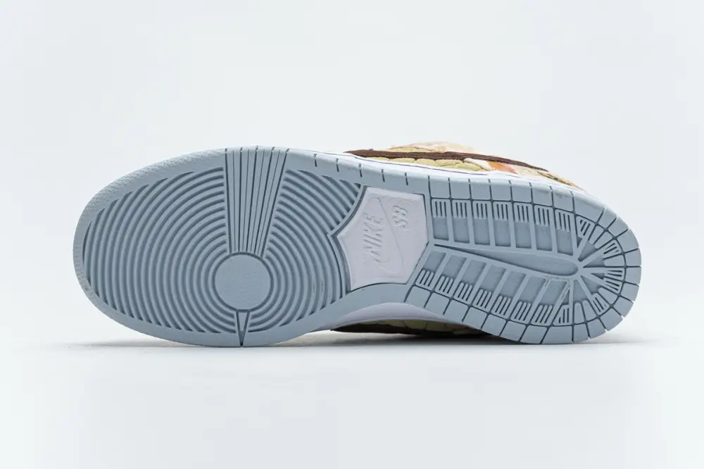Nike SB Dunk Low CNY Chinese New Year CV1628-800 
