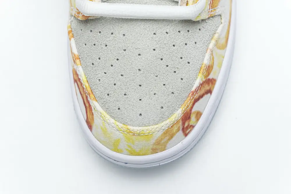 Nike SB Dunk Low CNY Chinese New Year CV1628-800 