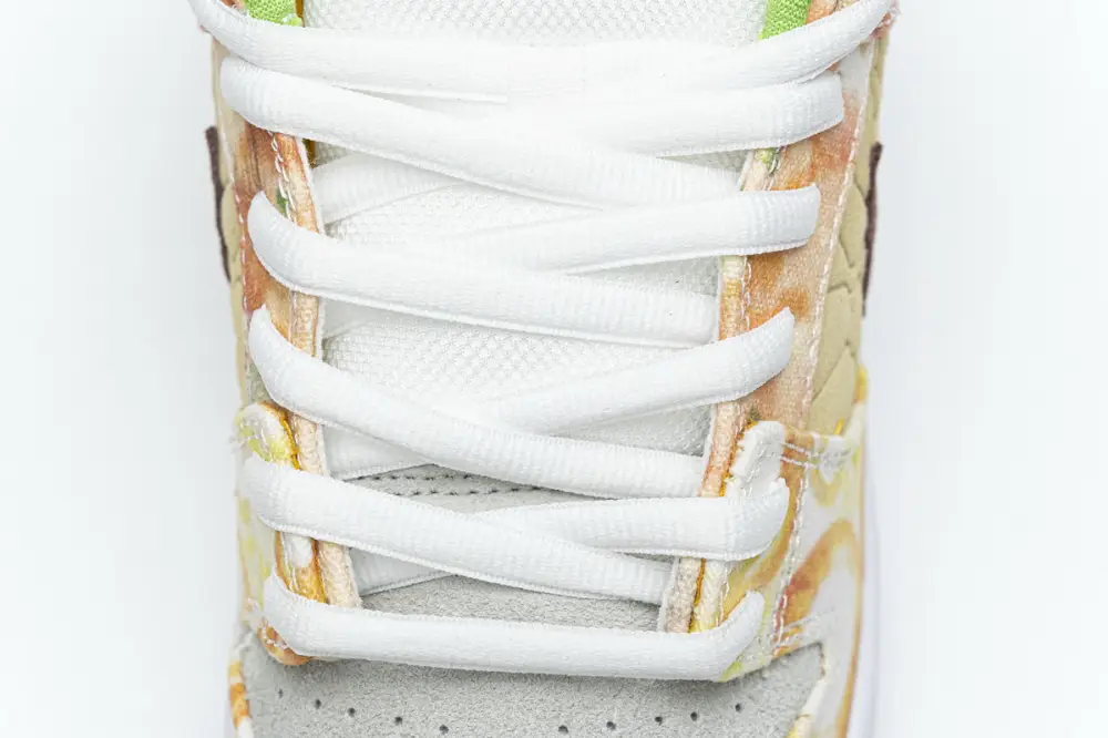 Nike SB Dunk Low CNY Chinese New Year CV1628-800 