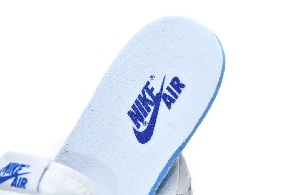Travis Travis Scott Reps Scott x Air Jordan 1 Low White Blue DH68369-186