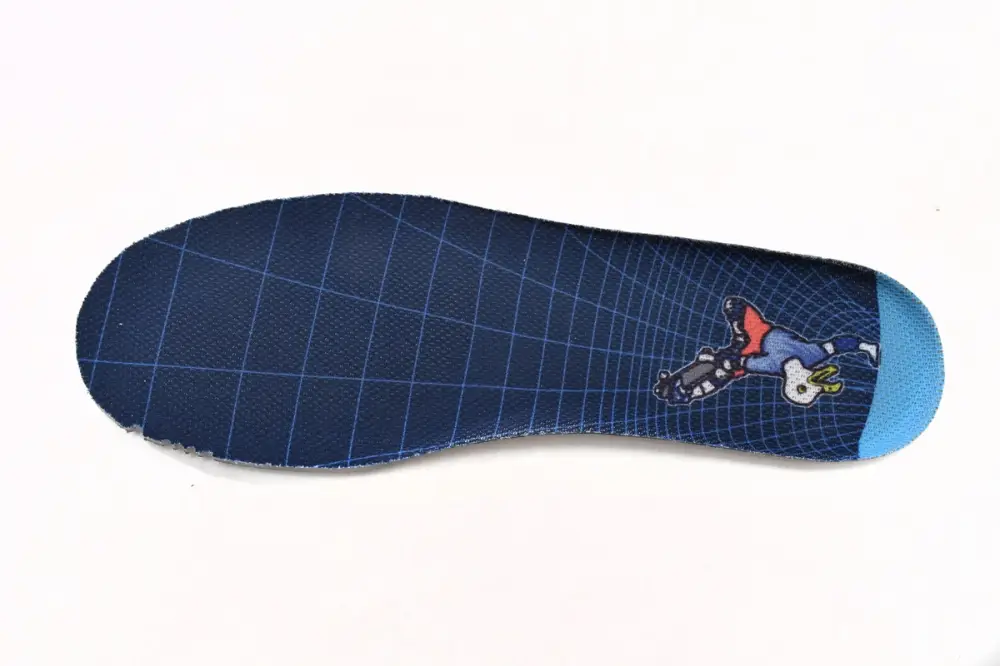 Why Why So Sad reps So Sad? x Nike SB Dunk Low DX5549-400