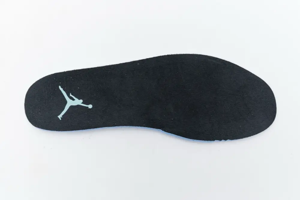 Air Jordan 1 Low Jordan 1 Low Black Aurora Green Laser Orange CK3022-013
