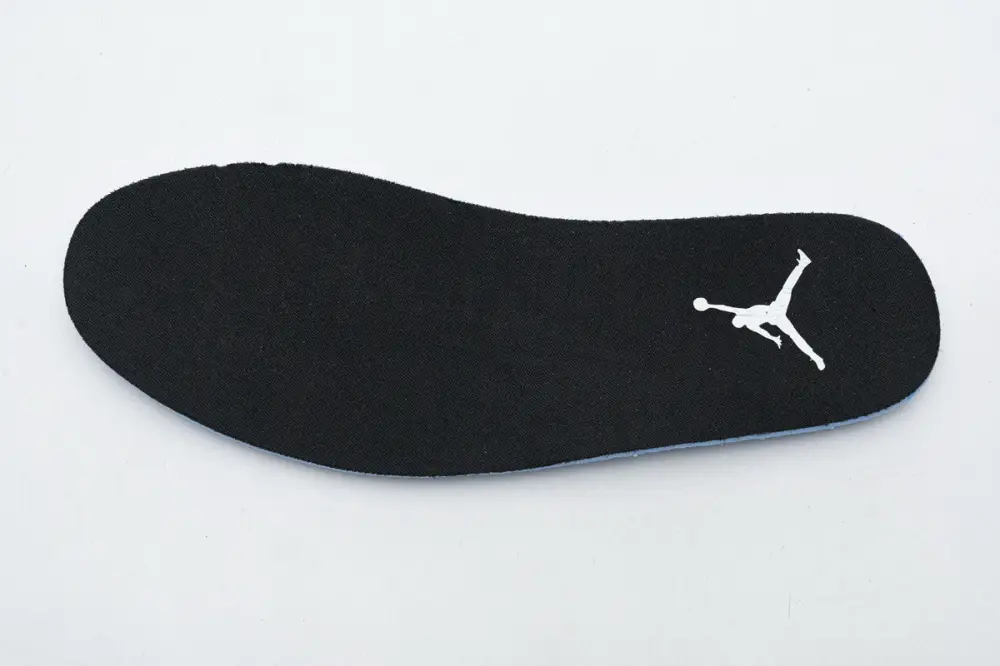 Air Jordan 1 Low Reps Jordan 1 Low Black Guava Ice (W) DC0774-003