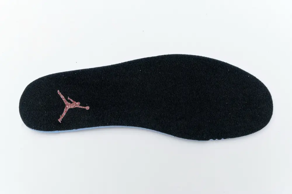 Air Jordan 1 Black Toe jordan 1 Low Black Toe 553558-116