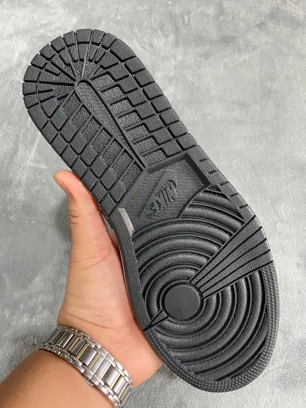 Air Jordan 1 Low Digital Pink (W) CW5379-600 