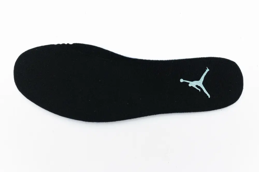 Air Jordan 1 Low Island Green CQ9828-131 