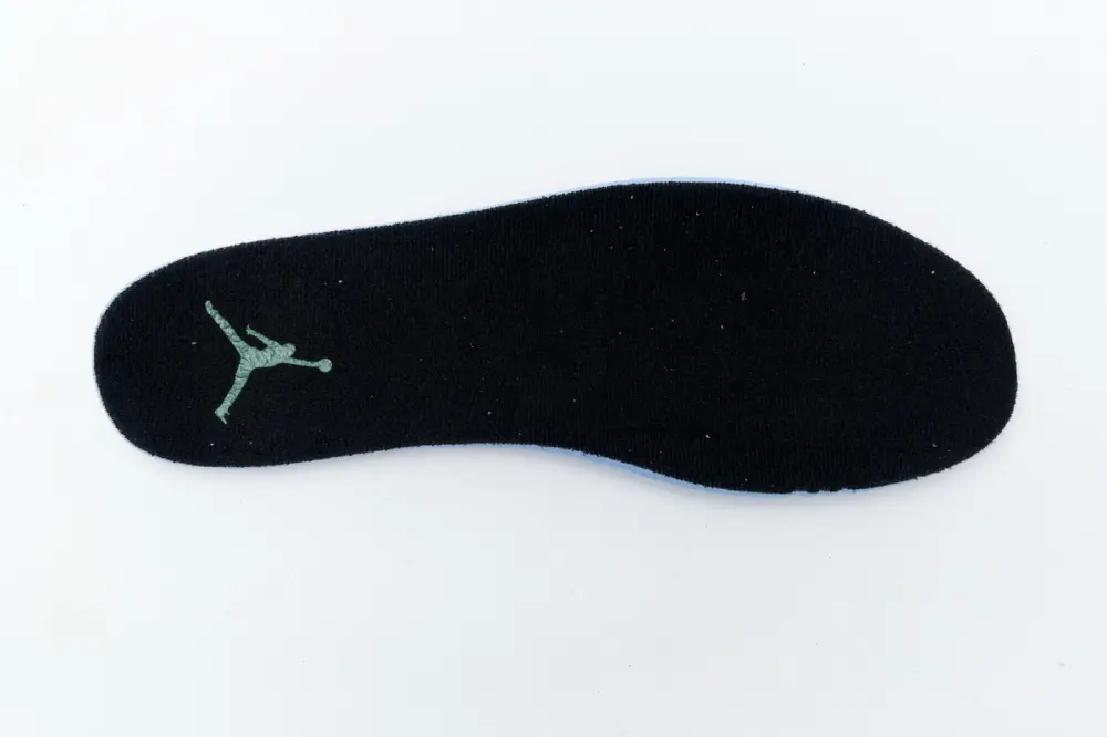 Air jordan 1 low Jordan 1 Low Pine Green 553558-301