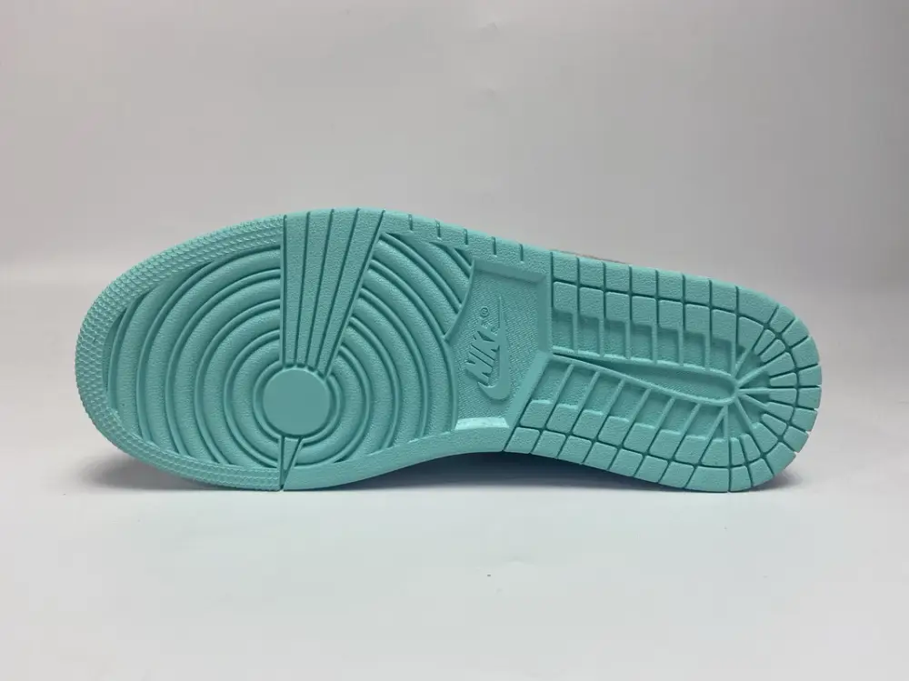 Air Jordan 1 "Tropical Twist"  Jordan 1 Low SE Tropical Twist CK3022-301