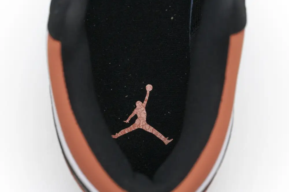 Air Jordan 1 Low Shattered Backboard 553558-128 