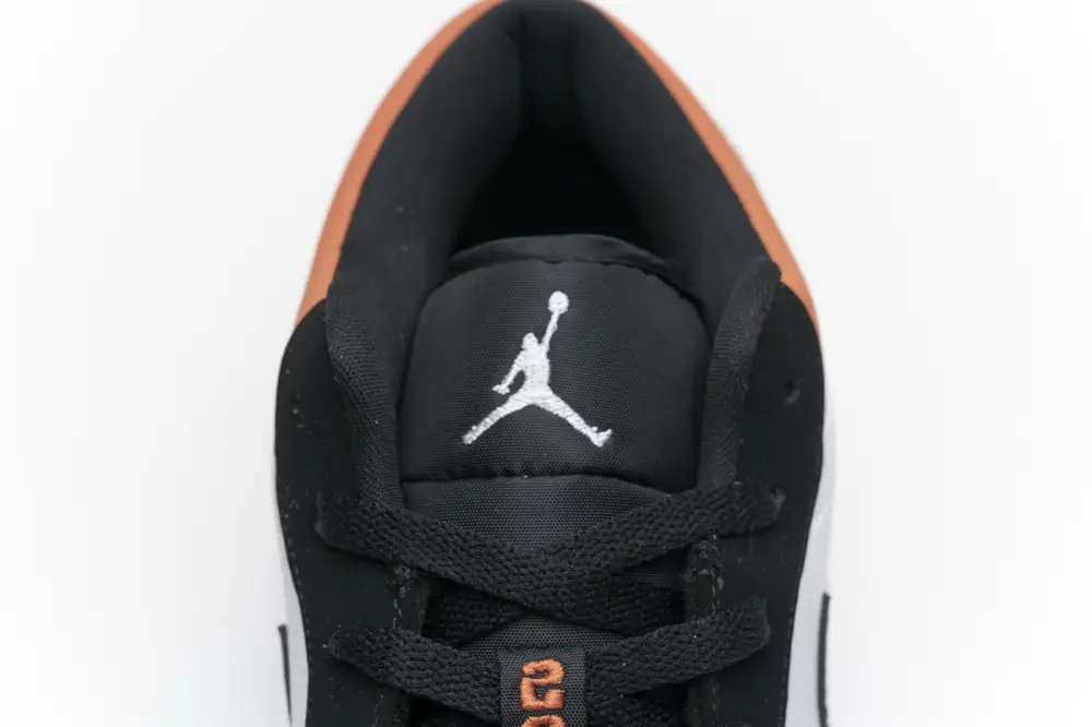 Air Jordan 1 Low Shattered Backboard 553558-128 