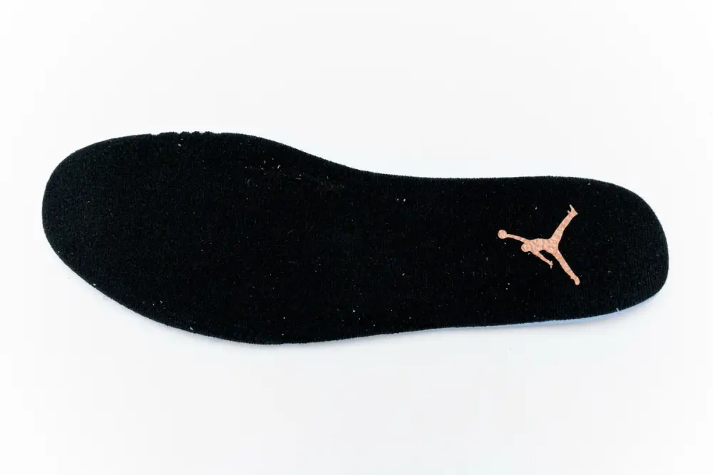 Air Jordan 1 Low Shattered Backboard 553558-128 