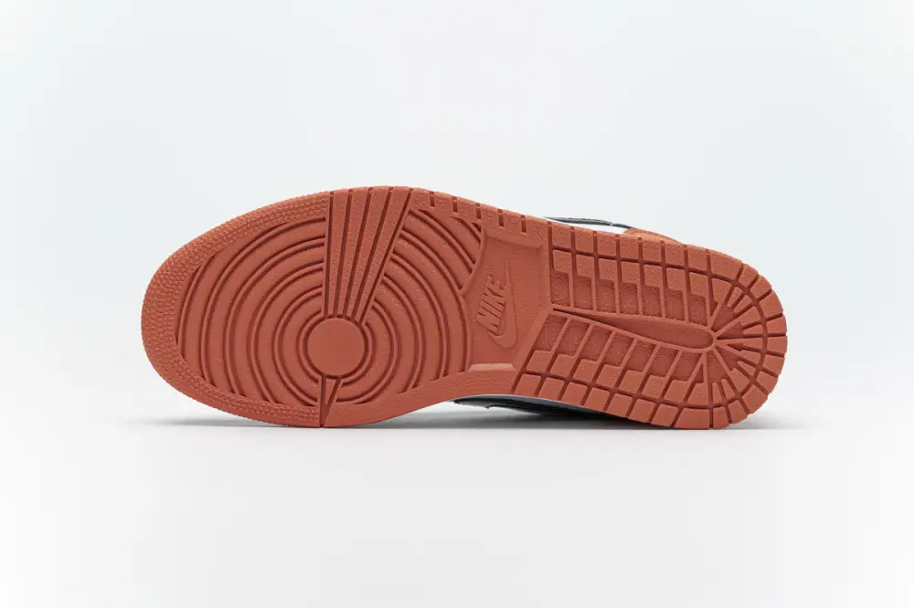 Air Jordan 1 Low Shattered Backboard 553558-128 