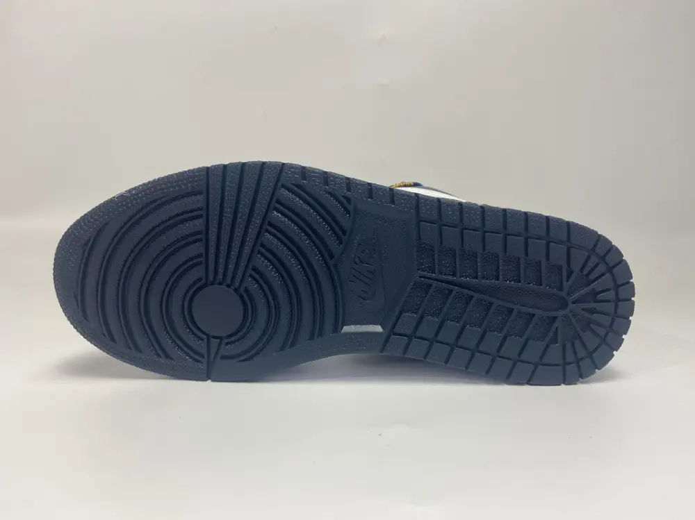 Air Jordan 1 1 to 1 jordan reps Low Sweater CZ8659-100